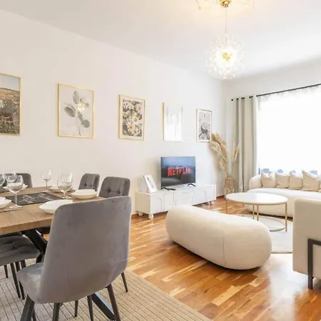 50 M Rhein - 6 Personen - Stadt - Sunset Balkon Koblenz