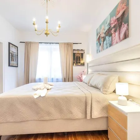 Apartamento 50 M Rhein - 6 Personen - Stadt - Sunset Balkon Coblenza